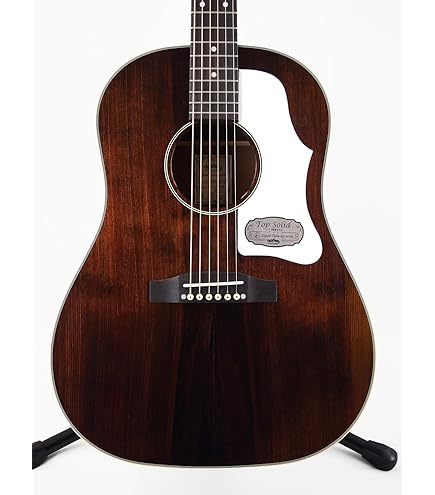 【11165】HEADWAY HJ-5080SE エレアコヘッドウェイ ブラック Headway HJ-5080SE BLK エレアコギター Japan Tune-up Series ヘッド